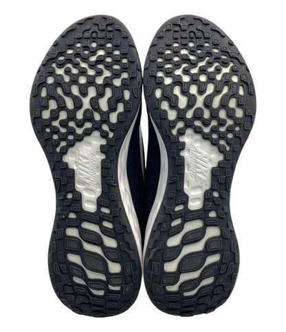 ナイキ ローカットスニーカー REVOLUTION 6 DC3728-401 メンズ SIZE 27.0 (L) NIKE