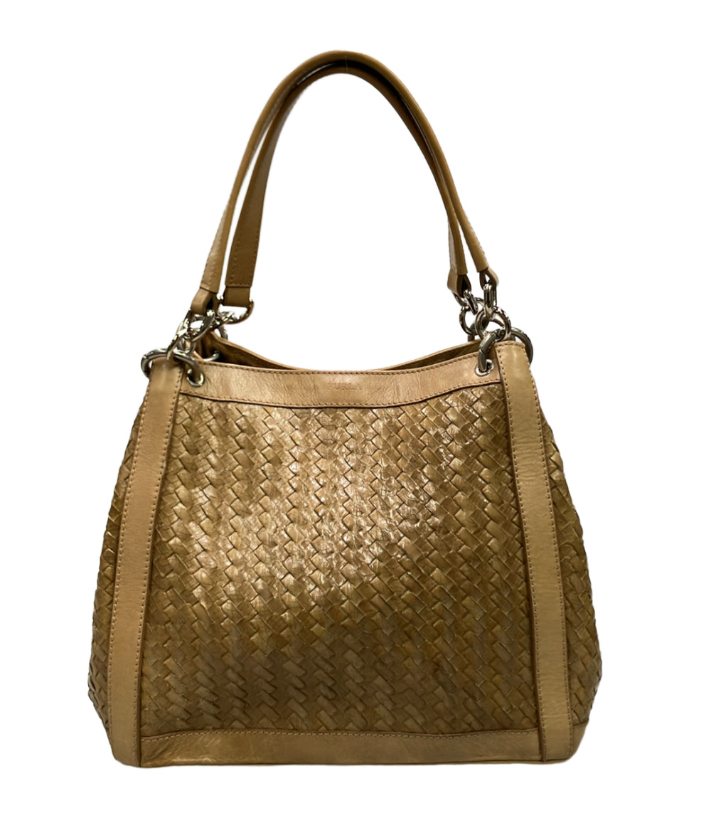 Furla トートバッグ ハンドバッグ レディース フルラ