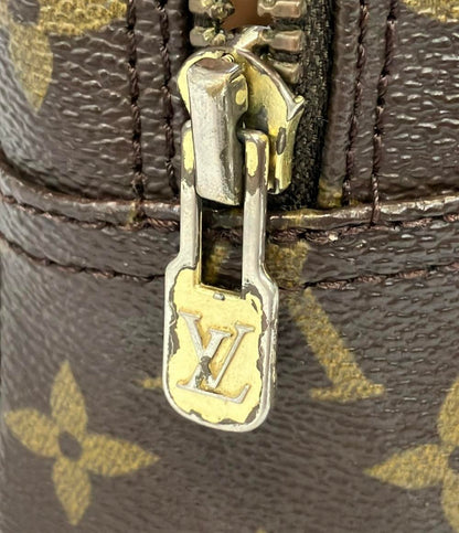 LOUIS VUITTON ポーチ モノグラム トゥルース トワレット23 M47524 レディース ルイ・ヴィトン