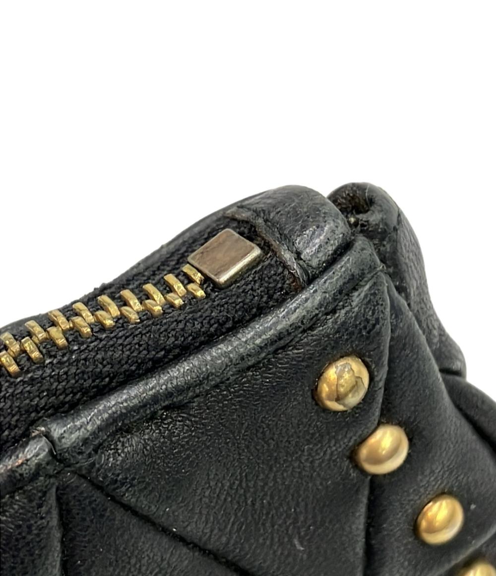 MIUMIU コインケース レディース ミュウミュウ