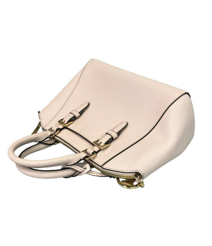 MICHAEL KORS 2WAY ハンドバッグ ショルダーバッグ 斜め掛け レディース マイケルコース