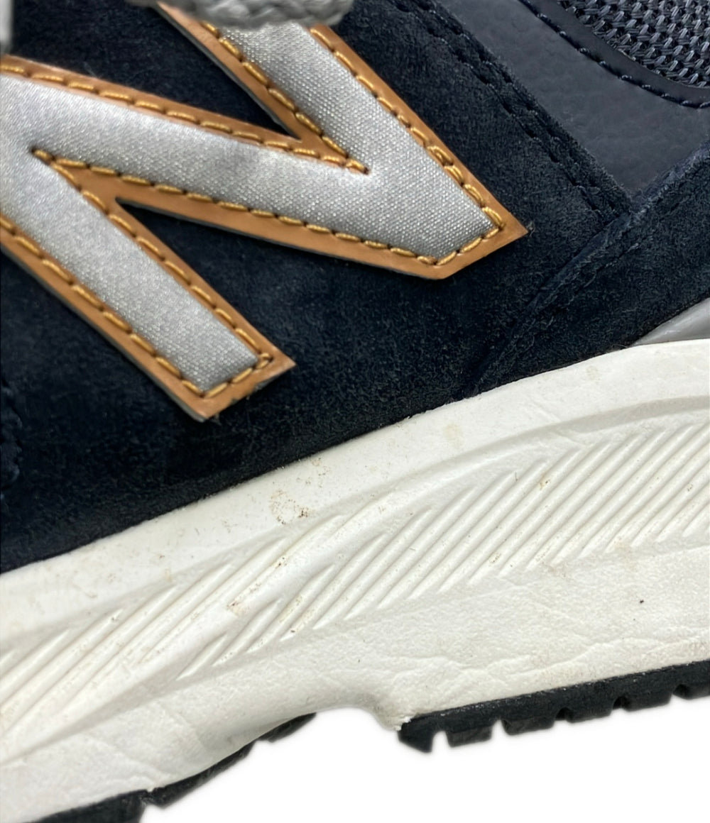 NEW BALANCE ローカットスニーカー MW880NV5 メンズ SIZE 260 ニューバランス