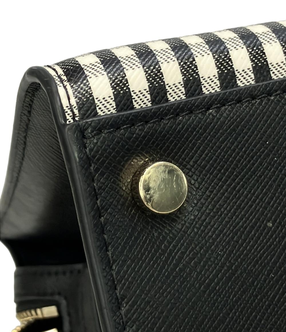 Kate Spade 2way ハンドバッグ ショルダーバッグ 斜め掛け レディース ケイトスペード