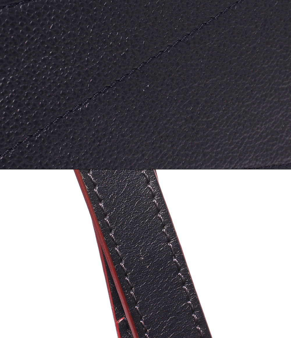 LOUIS VUITTON 2WAY トートバッグ ショルダーバッグ 斜め掛け Vトート MM モノグラム アンプラント M44397 レディース ルイ・ヴィトン