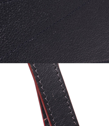 LOUIS VUITTON 2WAY トートバッグ ショルダーバッグ 斜め掛け Vトート MM モノグラム アンプラント M44397 レディース ルイ・ヴィトン