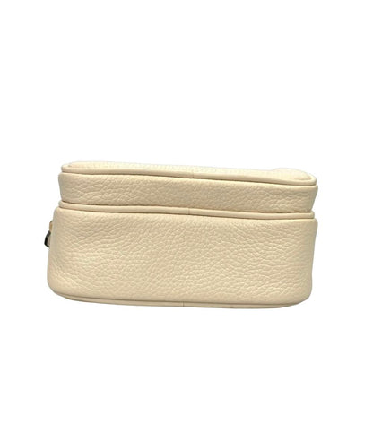 美品 MICHAEL KORS ショルダーバッグ 斜め掛け レディース マイケルコース