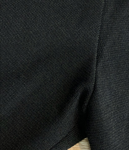LEONARD 長袖 カーディガン レディース SIZE 40 (M) レオナール