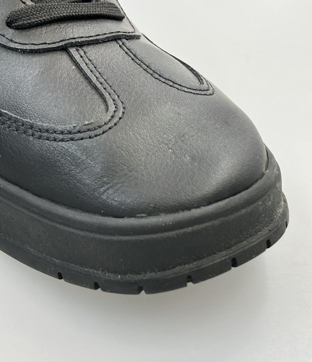 adidas ローカットスニーカー グラダス IH8075 メンズ SIZE 27.0 (L) アディダス