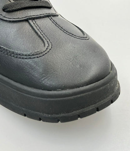 adidas ローカットスニーカー グラダス IH8075 メンズ SIZE 27.0 (L) アディダス