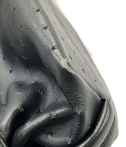 シーバイクロエ ショルダーバッグ 斜め掛け レディース SEE BY CHLOE