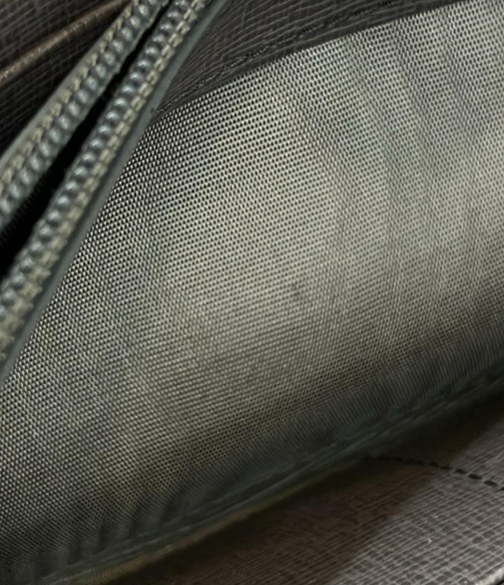 フルラ 長財布 レディース Furla