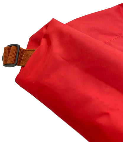 Longchamp リュック デイパック ル プリアージュ 1699089545 レディース ロンシャン