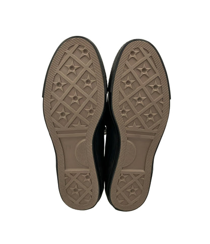 美品 CONVERSE スリッポン ローファー CXP LOAFER メンズ SIZE 26.0 (M) コンバース