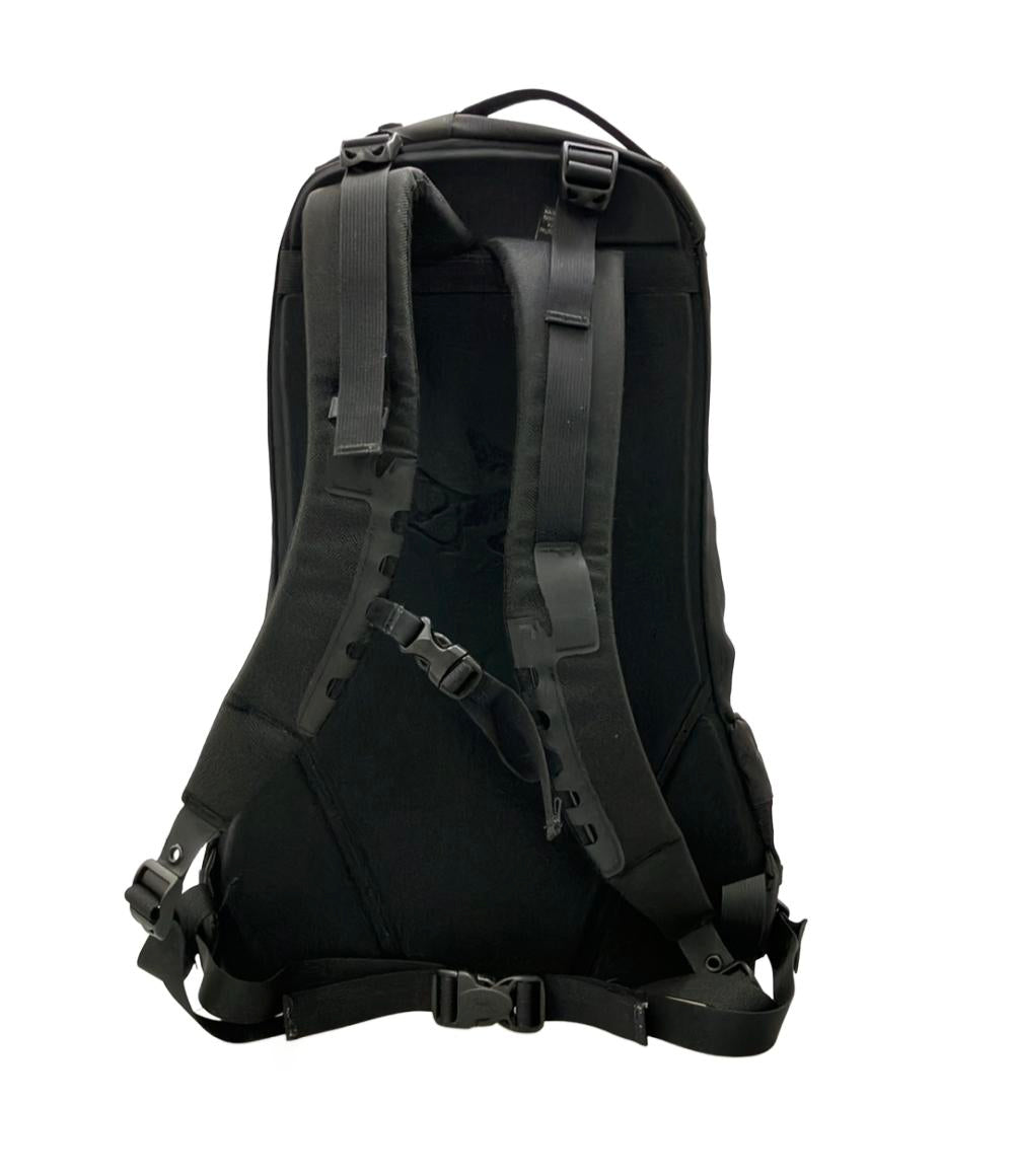 ARC'TERYX リュック バックパック ザック CA 34438 メンズ