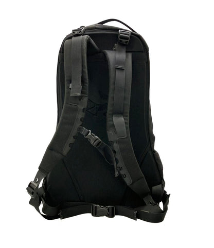 ARC'TERYX リュック バックパック ザック CA 34438 メンズ アークテリクス