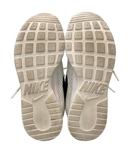 ナイキ ローカットスニーカー タンジュン 812655-100 レディース SIZE 23.5 (M) NIKE