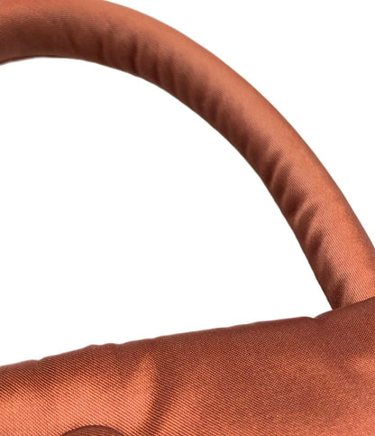 russet 2way ハンドバッグ ショルダーバッグ 斜め掛け レディース ラシット