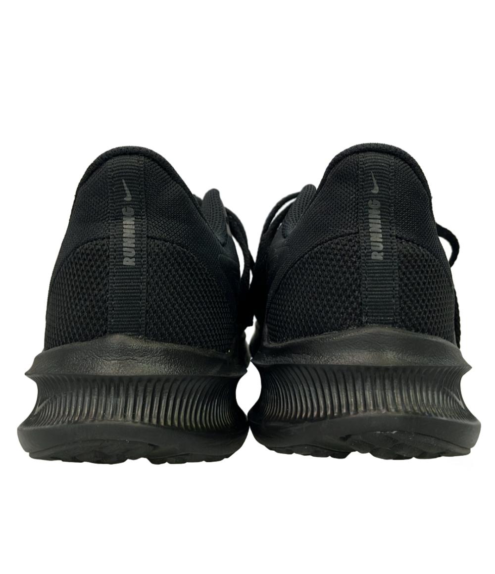 NIKE ローカットスニーカー ダウンシフター 10 CI9981-002 メンズ SIZE 25.5 (S) ナイキ