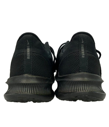NIKE ローカットスニーカー ダウンシフター 10 CI9981-002 メンズ SIZE 25.5 (S) ナイキ