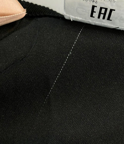 ヌメロ ヴェントゥーノ ティアードミニスカート レディース SIZE 36 (S) N°21