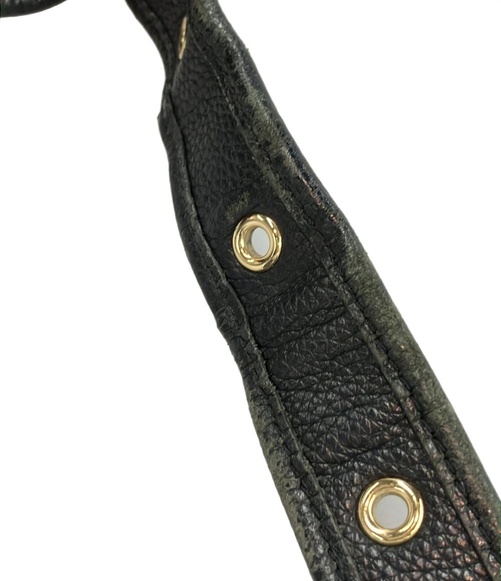 COACH ショルダーバッグ 斜め掛け レディース コーチ