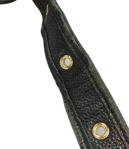 COACH ショルダーバッグ 斜め掛け レディース コーチ