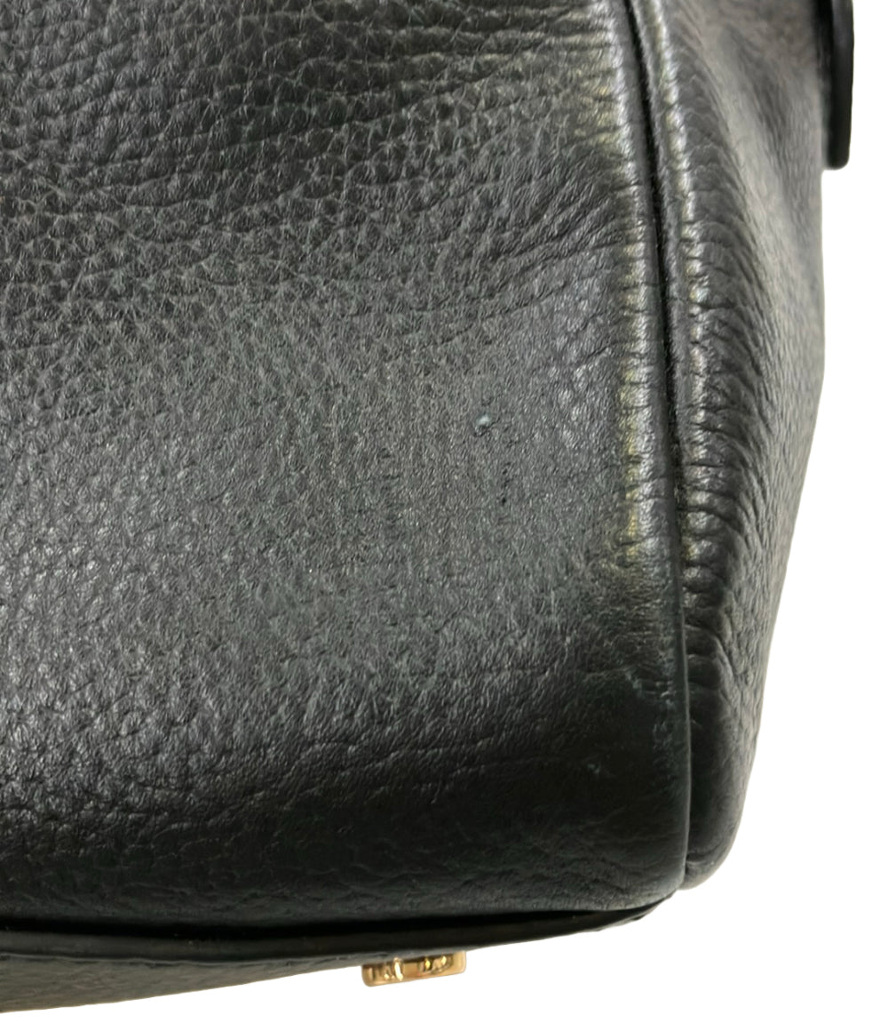 COLE HAAN ハンドバッグ レディース コールハーン