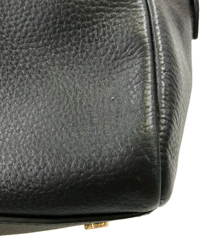 COLE HAAN ハンドバッグ レディース コールハーン
