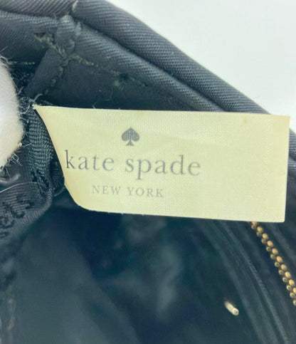 ケイトスペード ナイロンミニショルダーバッグ 斜め掛け レディース Kate Spade