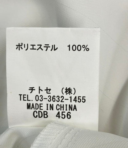 キャララ チュニック ユニフォーム レディース SIZE 5 (XS) Calala