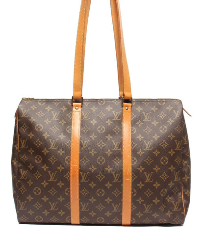 ルイヴィトン ショルダーバッグ 肩掛け フラネリー45 モノグラム M51115 レディース Louis Vuitton