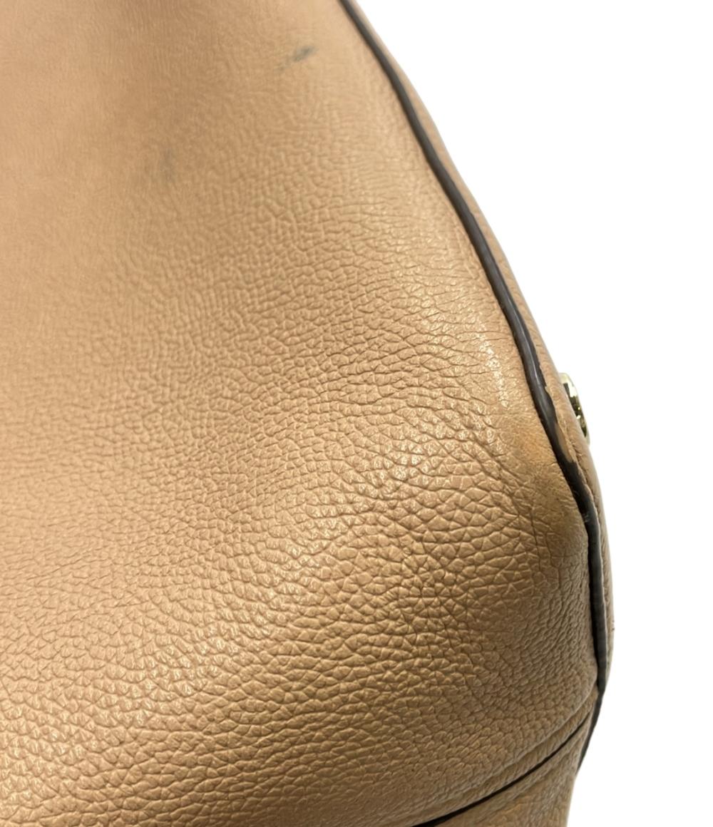 Kate Spade トートバッグ PXRUA717 レディース ケイトスペード