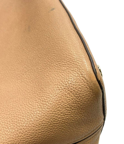 Kate Spade トートバッグ PXRUA717 レディース ケイトスペード