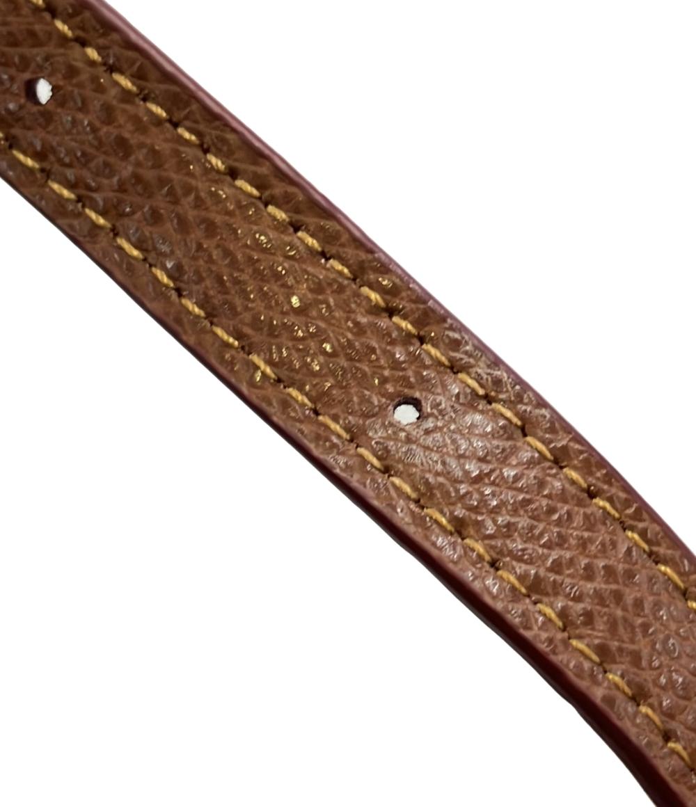 COACH ショルダーバッグ 斜め掛け シグネチャー F34938 レディース コーチ