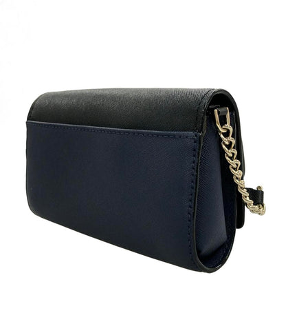 Kate Spade ショルダーバッグ 斜め掛け レディース ケイトスペード