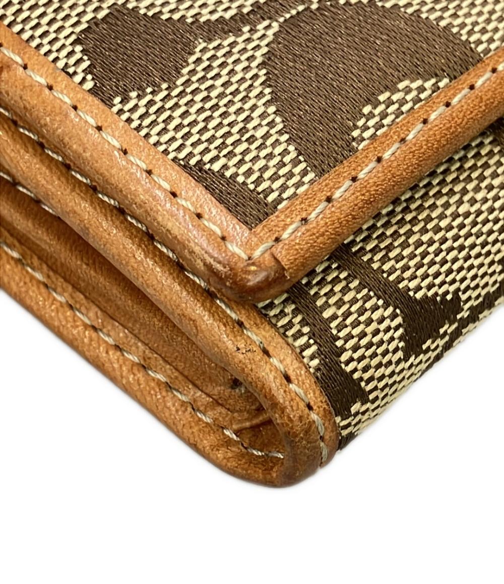 コーチ 二つ折り財布 シグネチャー レディース COACH – Rehello by BOOKOFF