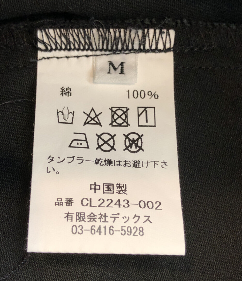 カーゴパンツ     CL2243-002 メンズ SIZE M (M) COLIN