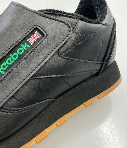 Reebok ローカットスニーカー メンズ SIZE 26.5 (M) リーボック