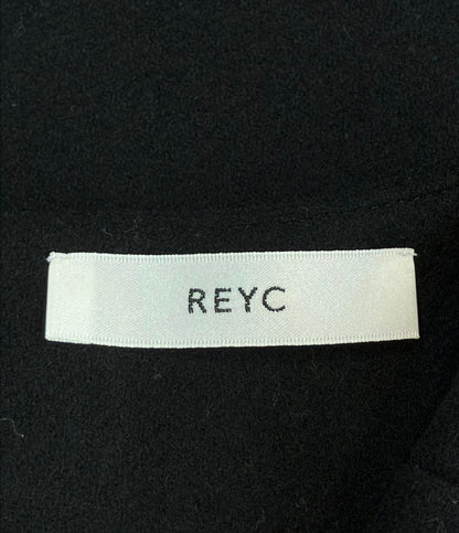 美品 リック 半袖ワンピース レディース SIZE 36 (XS) REYC