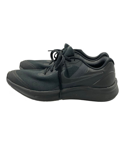 NIKE ローカットスニーカー DA2776-001 レディース SIZE 24.0 (L) ナイキ