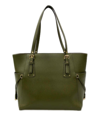 マイケルコース トートバッグ ショルダーバッグ 肩掛け レディース MICHAEL KORS