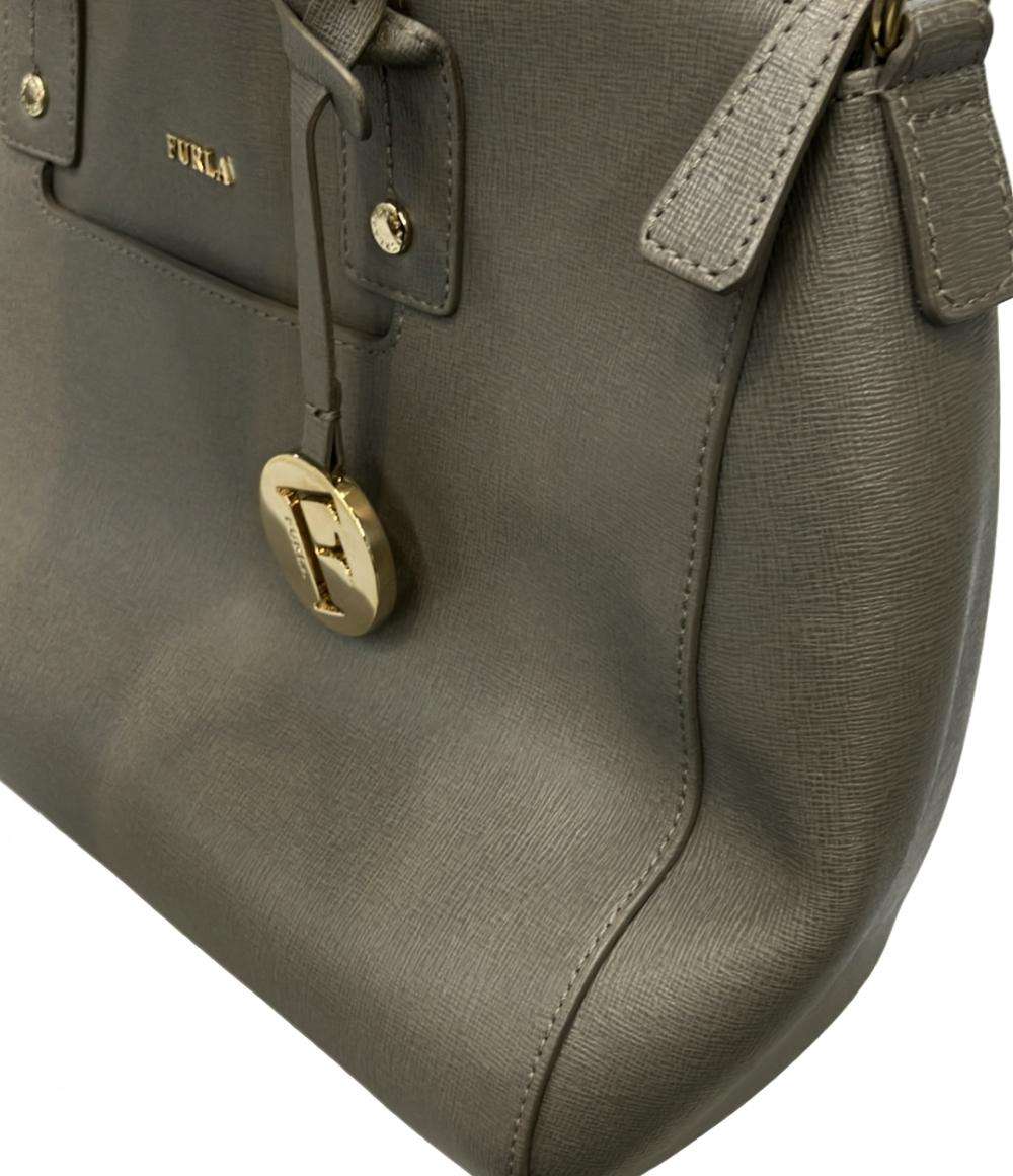 フルラ 2WAY ハンドバッグ ショルダーバッグ 肩掛け レディース Furla