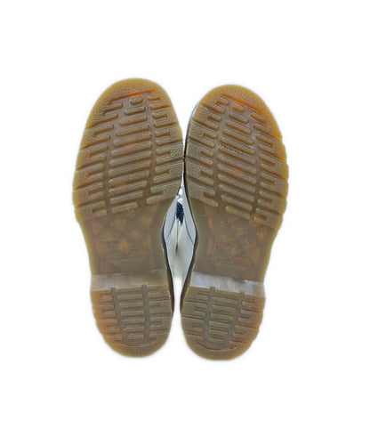 Dr.Martens 14ホールブーツ レディース SIZE UK 5 (24cm) ドクターマーチン