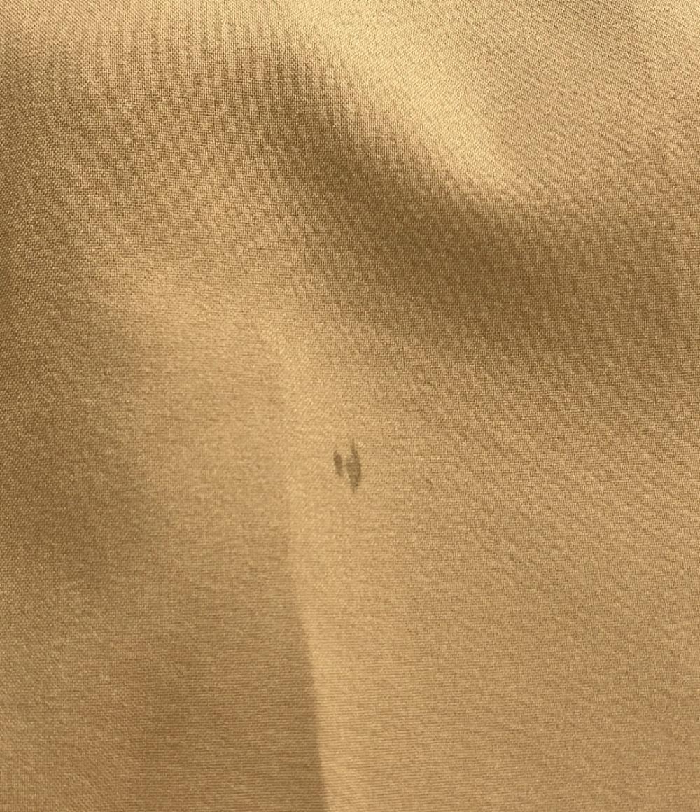 マイケルコース 総レースワンピース レディース SIZE 00 (XXS) MICHAEL KORS