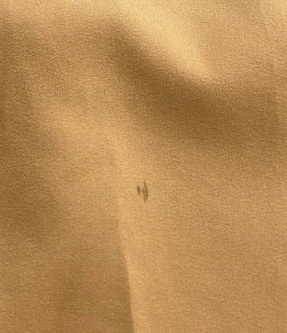 マイケルコース 総レースワンピース レディース SIZE 00 (XXS) MICHAEL KORS