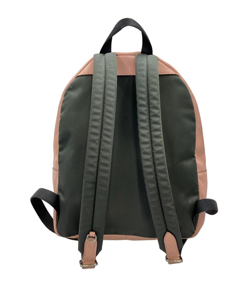 COACH リュック シグネチャー F32200 レディース コーチ – Rehello by