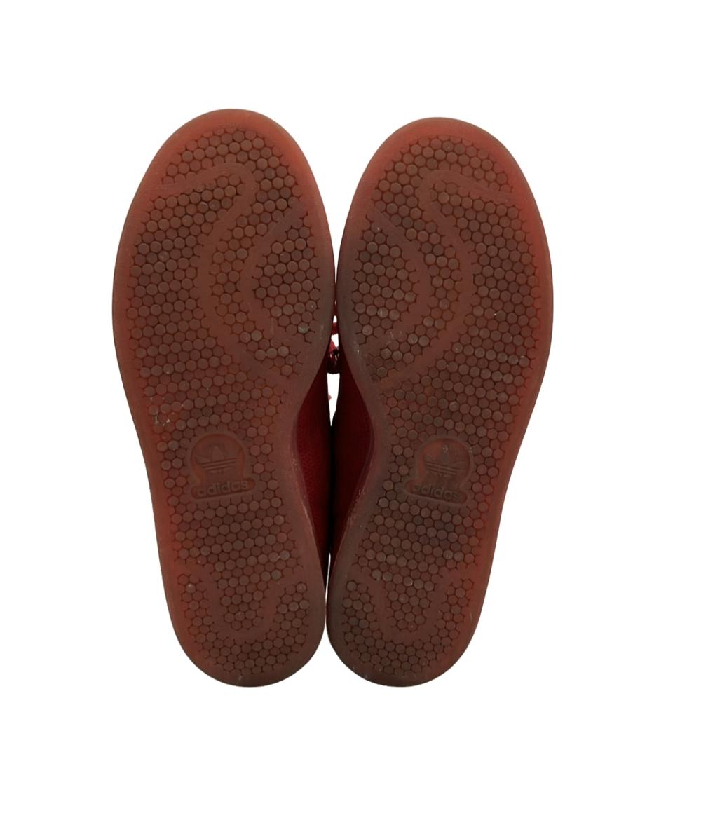 adidas ローカットスニーカー メンズ SIZE 27.0 (L) アディダス