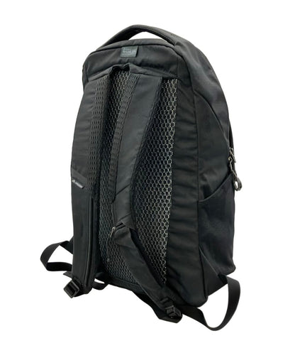 GREGORY リュック RHUNE20 メンズ グレゴリー