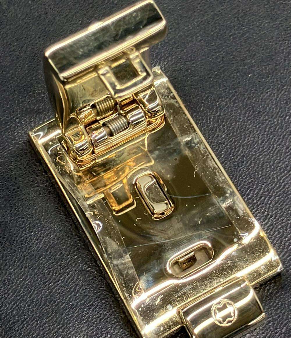 モンブラン ビジネスバッグ ブリーフケース レディース MONTBLANC