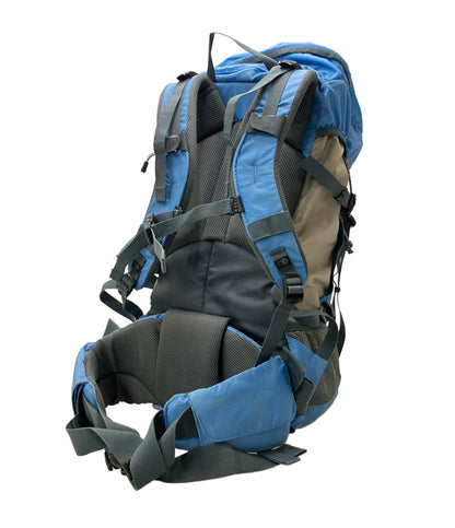 Karrimor リュック ザック ridge SL 30  リッジ メンズ カリマー